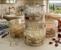 Chantilly de douche 100 gr