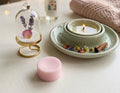 Fondants Parfumés 20g