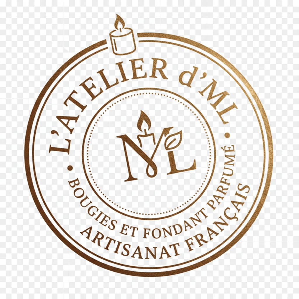 L'atelier d'ML
